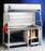 Powder Filtered System