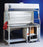 Powder Filtered Station