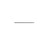 Key Surgical General Instrument Cleaning Brushes - 4"