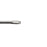 Key Surgical General Instrument Cleaning Brushes - 4"