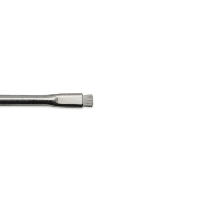 Key Surgical General Instrument Cleaning Brushes - 4"