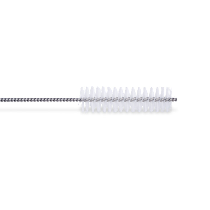 Key Surgical Channel Cleaning Brushes - 9.52" x 6"