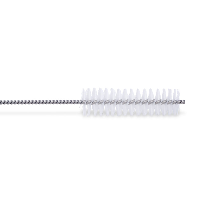 Key Surgical Channel Cleaning Brushes - 12.7" x 6"