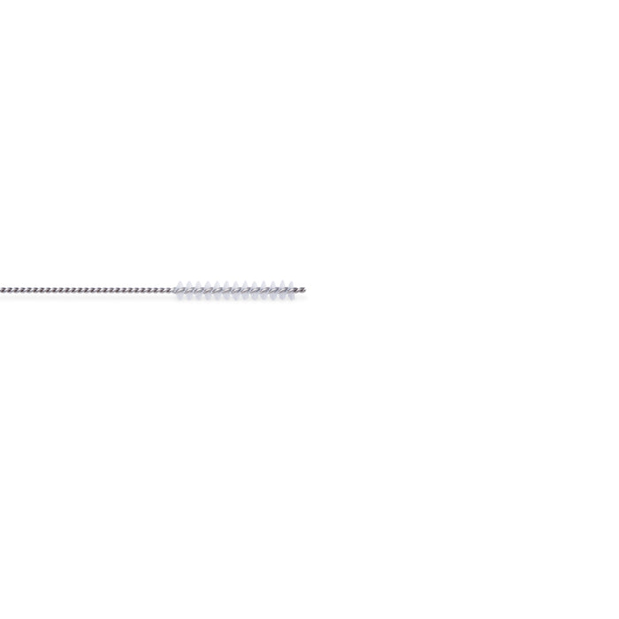 Key Surgical Channel Cleaning Brushes - 2.34" x 8"