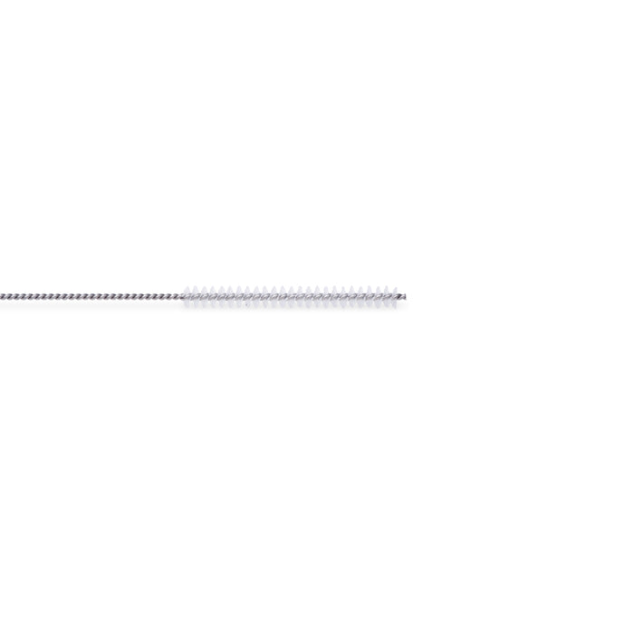 Key Surgical Channel Cleaning Brushes - 2.67" x 8"