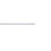 Key Surgical Channel Cleaning Brushes - 3" x 8"
