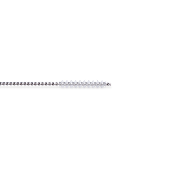 Key Surgical Channel Cleaning Brushes - 3.33" x 8"