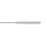 Key Surgical Channel Cleaning Brushes - 6.35" x 8"