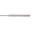 Key Surgical Channel Cleaning Brushes - 11.18" x 8"