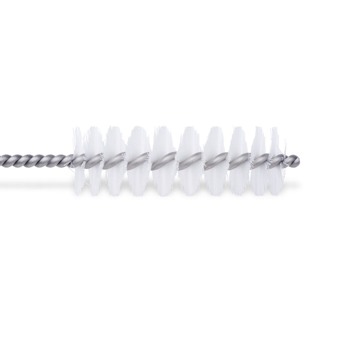 Key Surgical Channel Cleaning Brushes - 16" x 8"