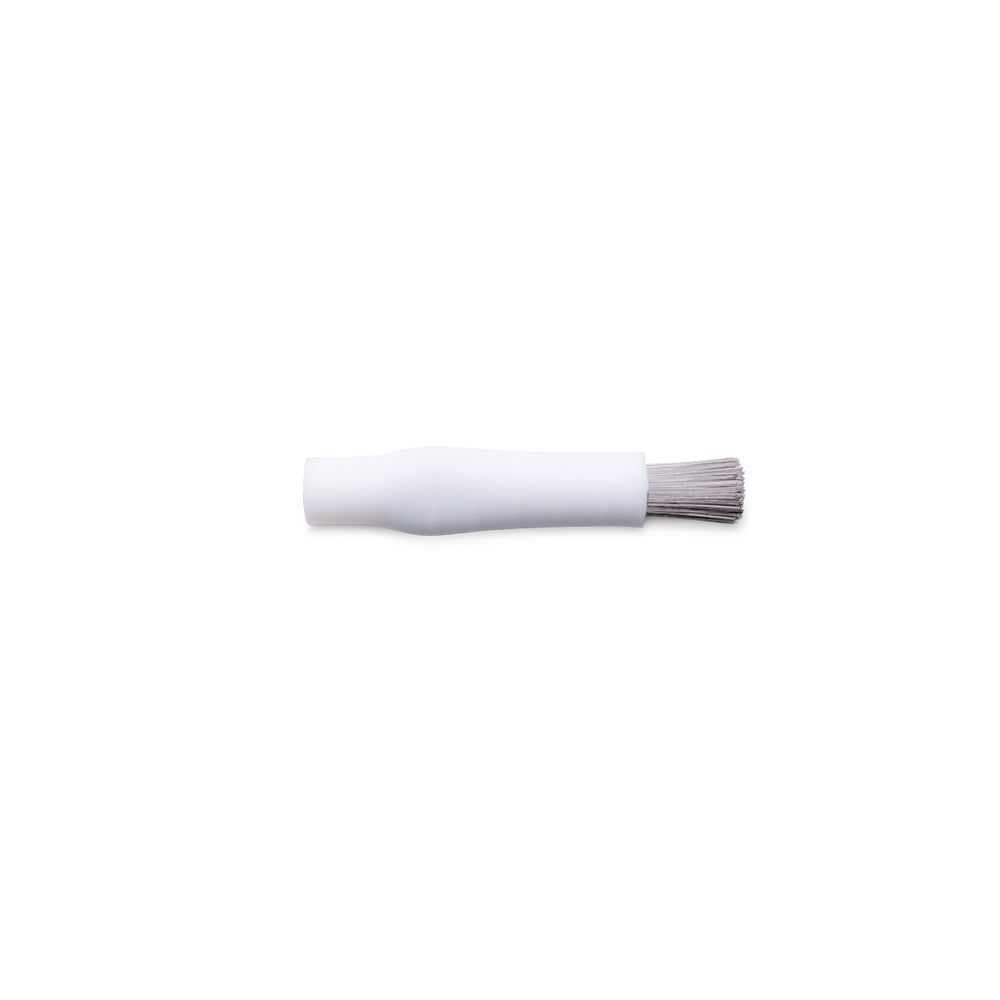 Key Surgical Burr Cleaning Brush