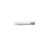Key Surgical Burr Cleaning Brush