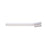 Key Surgical Burr Cleaning Brush
