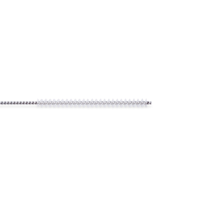 Key Surgical Channel Cleaning Brushes - 3" x 12"
