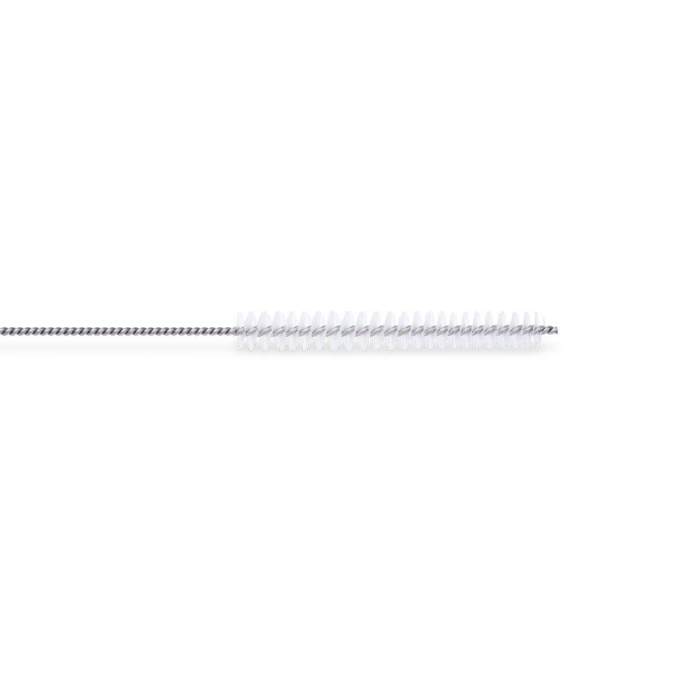 Key Surgical Channel Cleaning Brushes - 6" x 16"