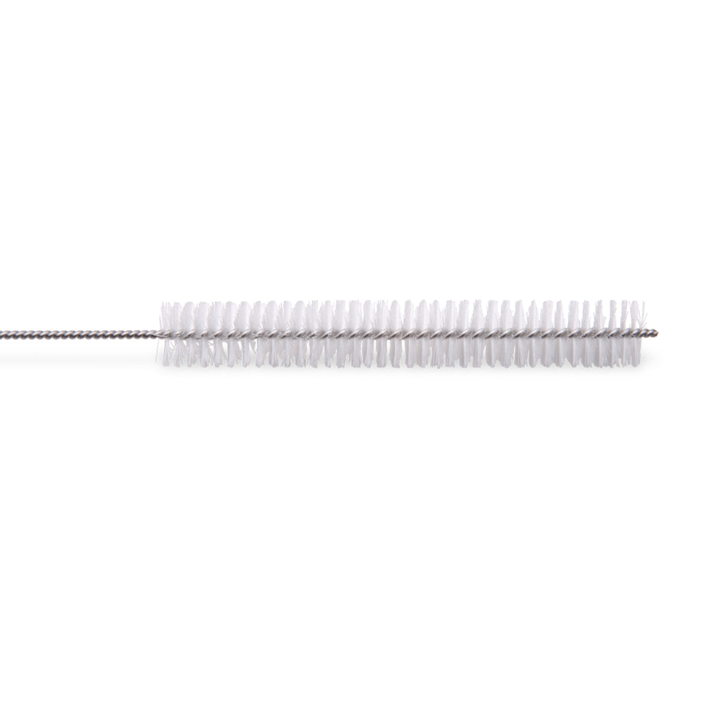 Key Surgical Channel Cleaning Brushes - 10" x 16"