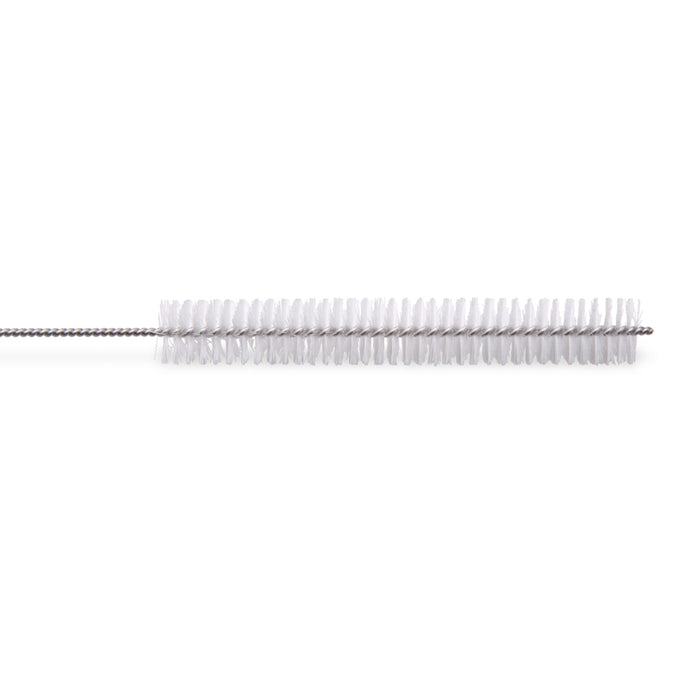 Key Surgical Channel Cleaning Brushes - 10" x 16"