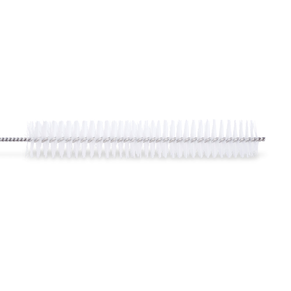 Key Surgical Channel Cleaning Brushes - 12" x 16"