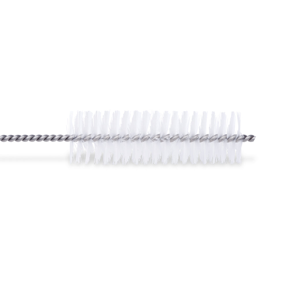 Key Surgical Channel Cleaning Brushes - 15" x 16"