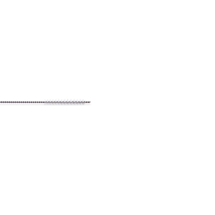 Key Surgical Channel Cleaning Brushes - 1.58" x 18"