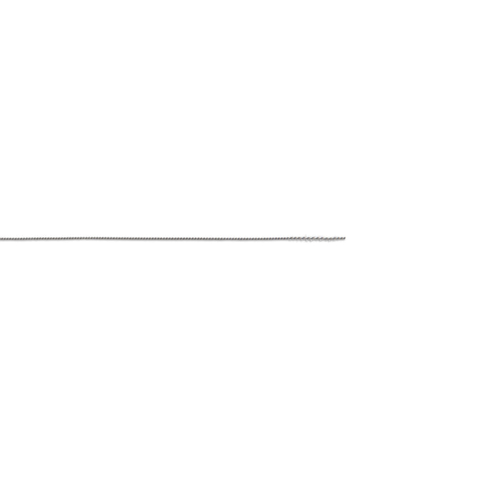 Key Surgical Channel Cleaning Brushes - 1.78" x 18"