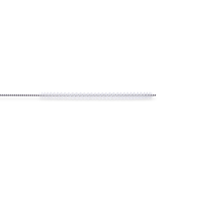 Key Surgical Channel Cleaning Brushes - 5" x 18"