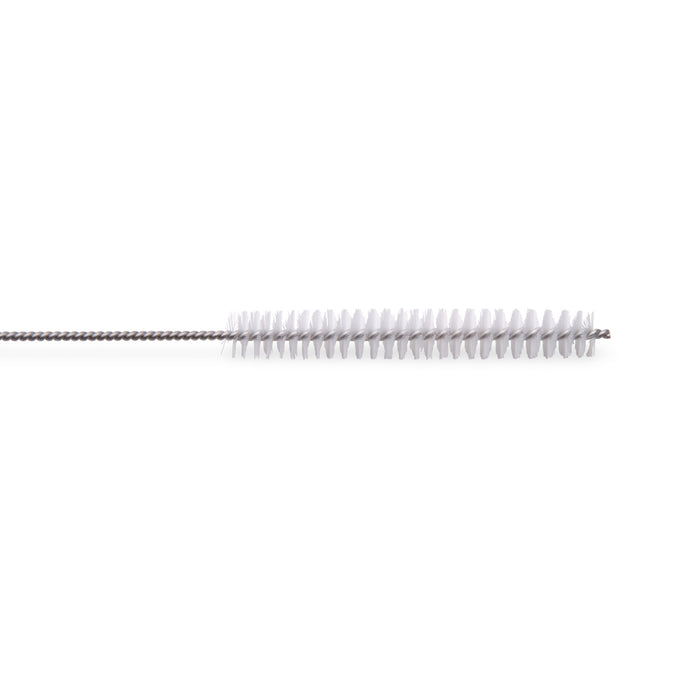 Key Surgical Channel Cleaning Brushes - 6.35" x 18"