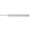 Key Surgical Channel Cleaning Brushes - 10" x 18"