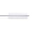 Key Surgical Channel Cleaning Brushes - 15" x 18"