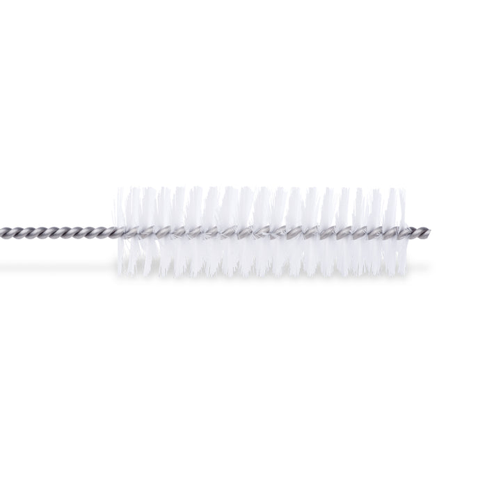 Key Surgical Channel Cleaning Brushes - 15" x 18"