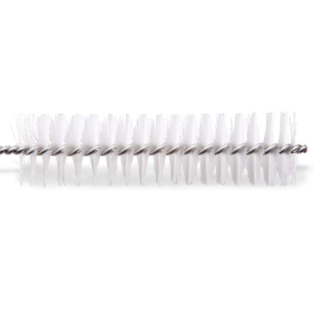 Key Surgical Channel Cleaning Brushes - 22.35" x 18"