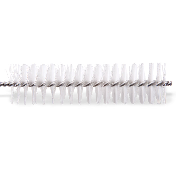 Key Surgical Channel Cleaning Brushes - 22.35" x 18"