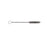 Key Surgical Pipe Cleaners - 6" - BR-2300