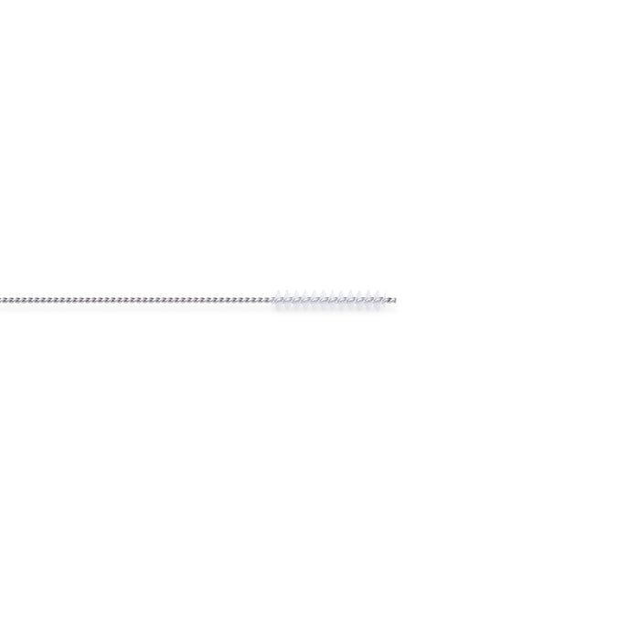 Key Surgical Channel Cleaning Brushes - 2.5" x 24"