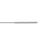 Key Surgical Channel Cleaning Brushes - 5.08" x 24"