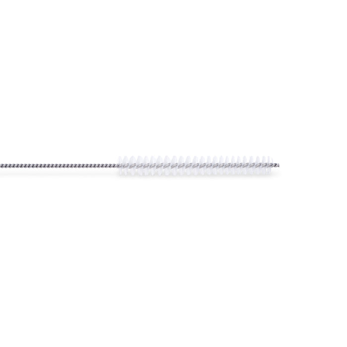 Key Surgical Channel Cleaning Brushes - 6" x 24"