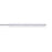 Key Surgical Channel Cleaning Brushes - 7" x 24"