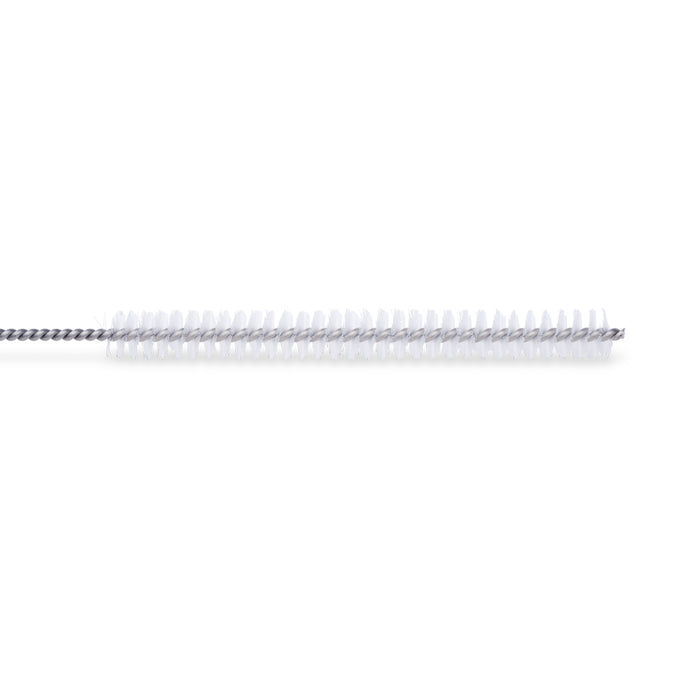 Key Surgical Channel Cleaning Brushes - 7" x 24"
