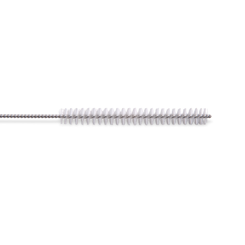 Key Surgical Channel Cleaning Brushes - 8" x 24"