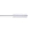 Key Surgical Channel Cleaning Brushes - 9.52" x 24"