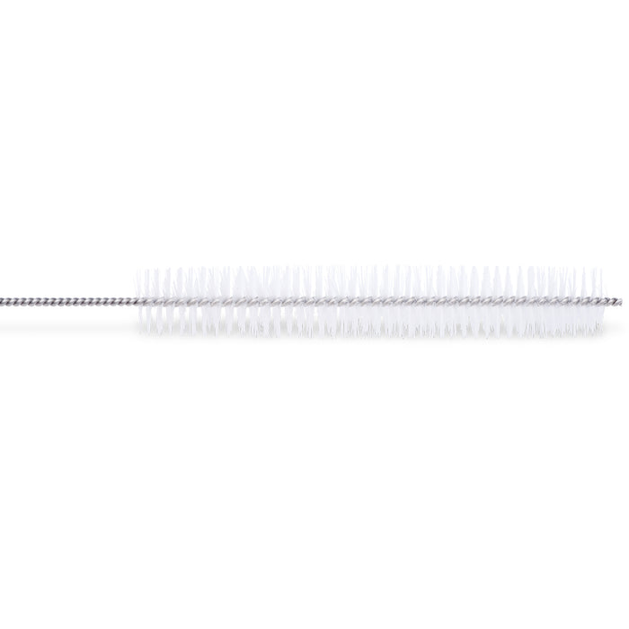 Key Surgical Channel Cleaning Brushes - 11.25" x 24"