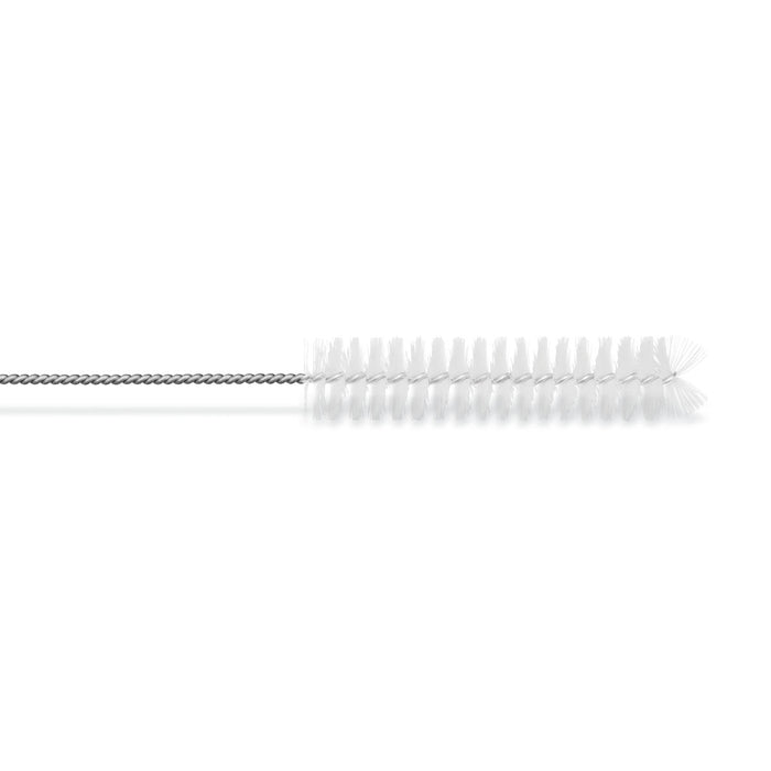 Key Surgical Channel Cleaning Brushes - 22.35" x 24"