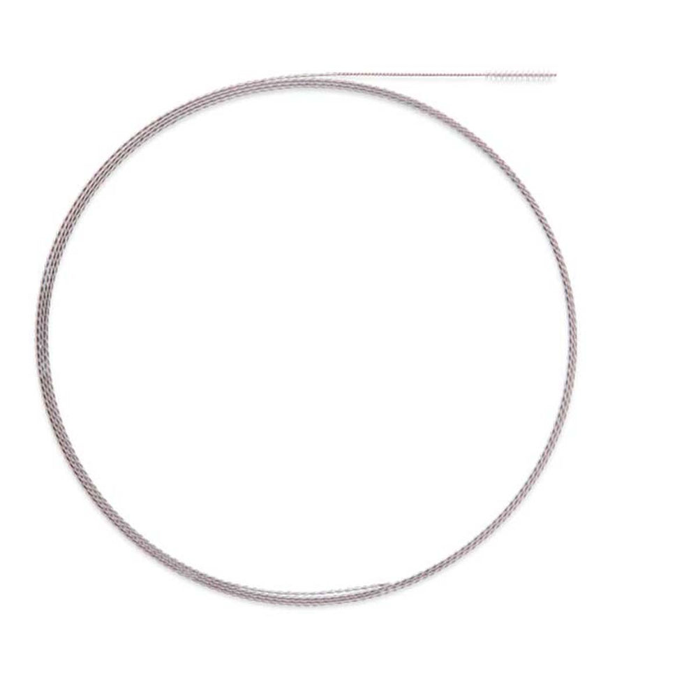Key Surgical Endoscope Brush - 65cm