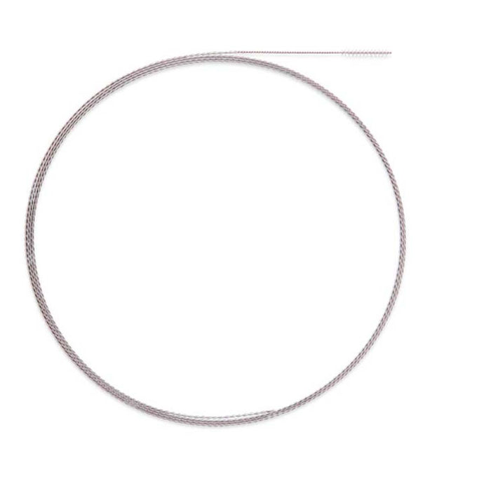 Key Surgical Endoscope Brush - 65cm