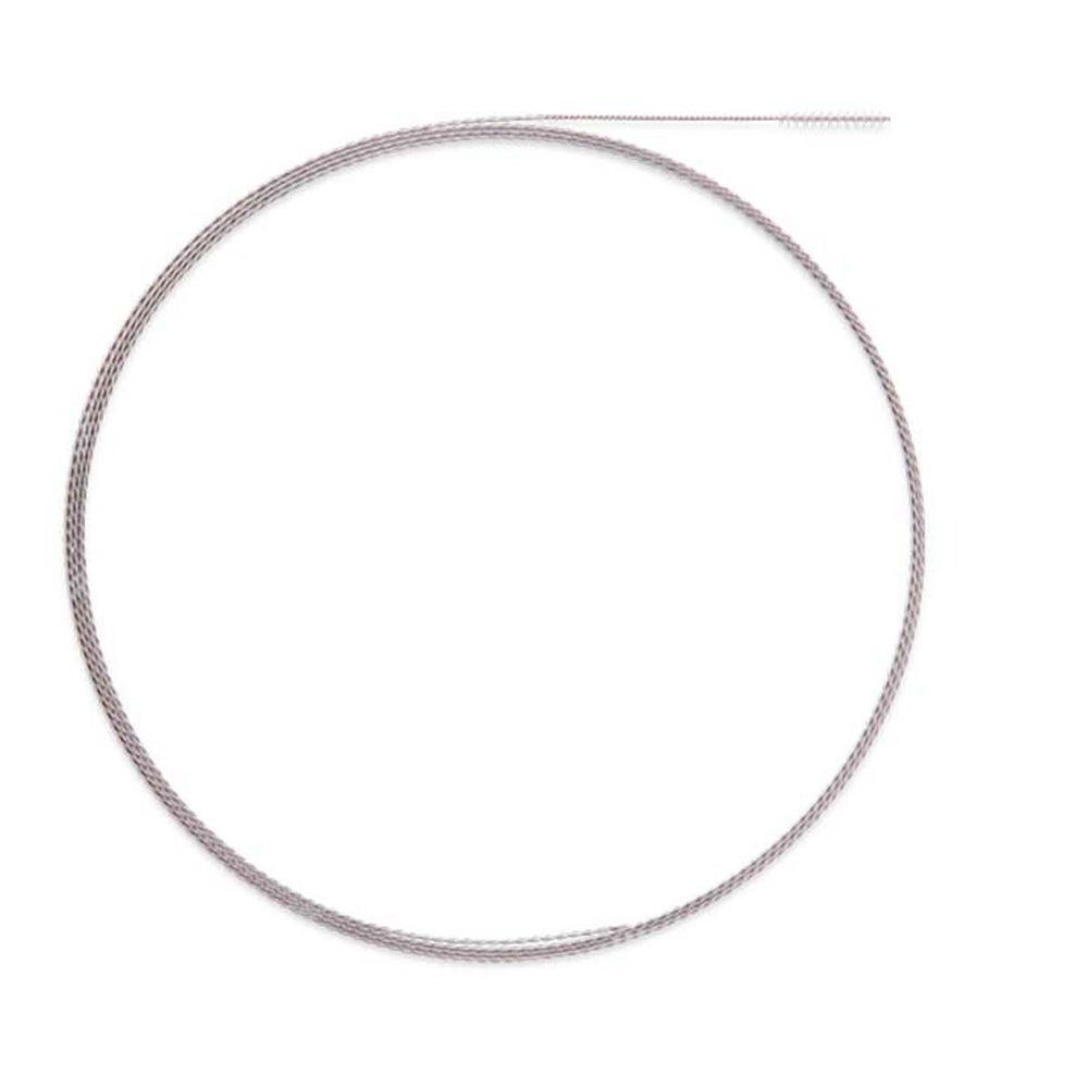 Key Surgical Endoscope Brush - 230cm