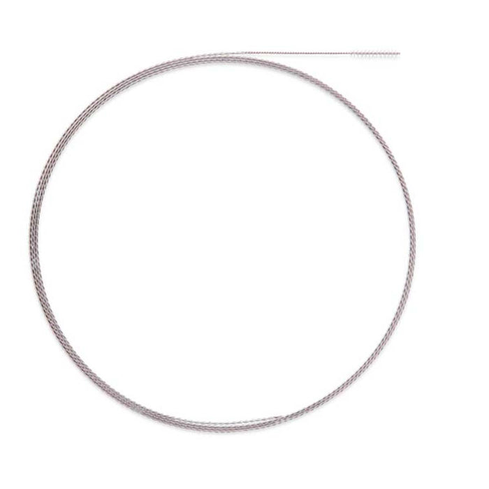Key Surgical Endoscope Brush - 230cm