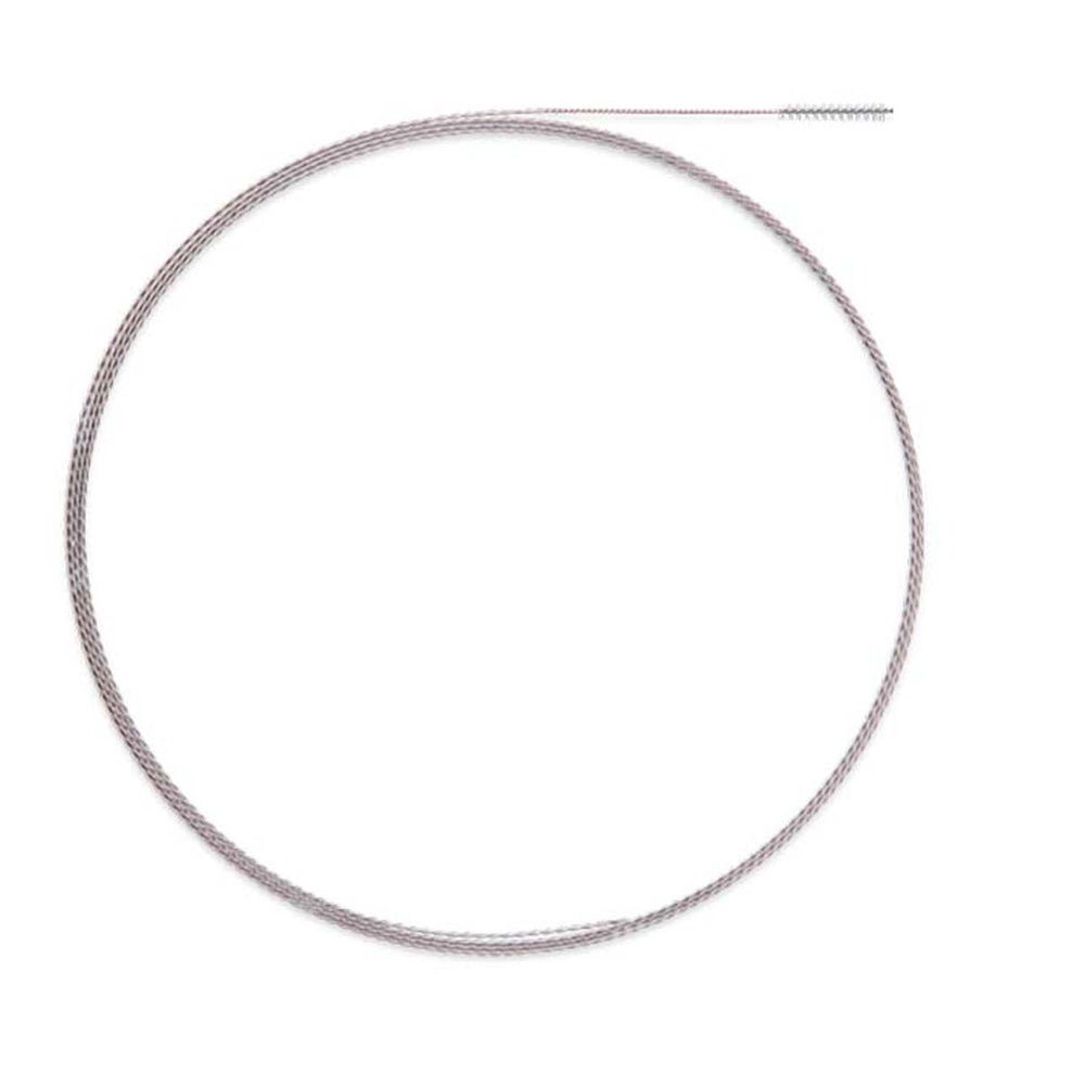Key Surgical Endoscope Brush - 120cm