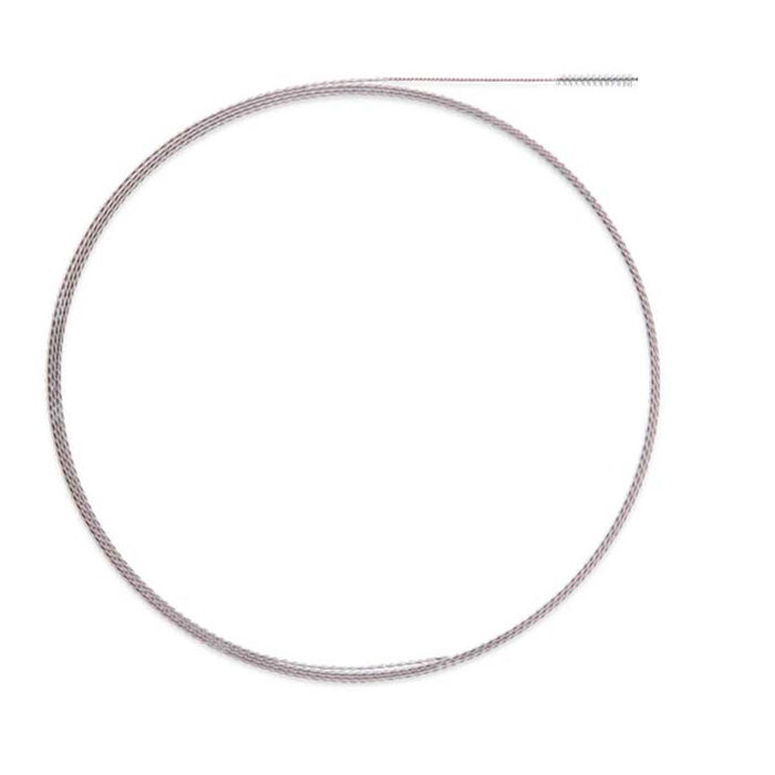 Key Surgical Endoscope Brush - 120cm