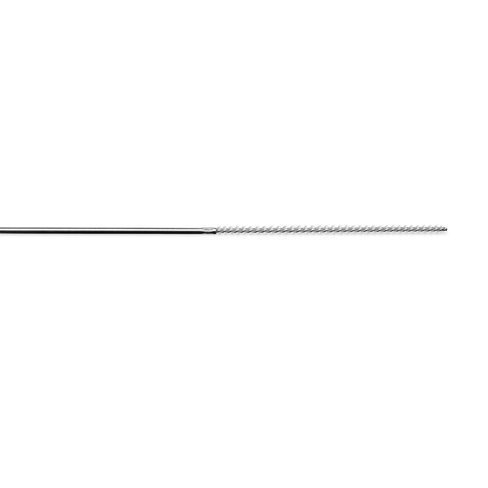Key Surgical Bone Reamer Brush