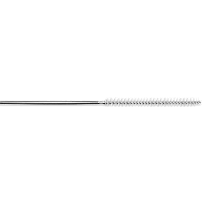 Key Surgical Bone Reamer Brush